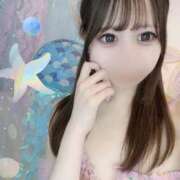 ヒメ日記 2026/06/09 14:15 投稿 みこと 川崎ソープ SAPPHIER -サファイア-