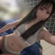 ヒメ日記 2026/06/13 00:50 投稿 みこと 川崎ソープ SAPPHIER -サファイア-
