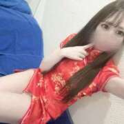 ヒメ日記 2026/06/20 18:07 投稿 みこと 川崎ソープ SAPPHIER -サファイア-