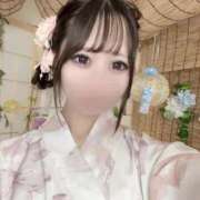 ヒメ日記 2026/06/26 05:19 投稿 みこと 川崎ソープ SAPPHIER -サファイア-