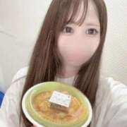 ヒメ日記 2026/06/27 21:27 投稿 みこと 川崎ソープ SAPPHIER -サファイア-