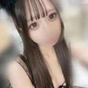 ヒメ日記 2026/07/10 05:07 投稿 みこと 川崎ソープ SAPPHIER -サファイア-