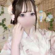 ヒメ日記 2026/07/24 04:47 投稿 みこと 川崎ソープ SAPPHIER -サファイア-
