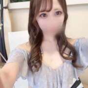 ヒメ日記 2026/07/31 18:37 投稿 みこと 川崎ソープ SAPPHIER -サファイア-