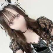 ヒメ日記 2026/08/06 19:07 投稿 みこと 川崎ソープ SAPPHIER -サファイア-