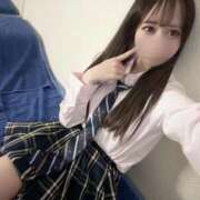 ヒメ日記 2026/08/13 19:17 投稿 みこと 川崎ソープ SAPPHIER -サファイア-