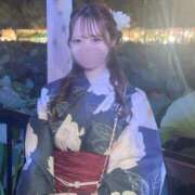 ヒメ日記 2026/08/14 19:57 投稿 みこと 川崎ソープ SAPPHIER -サファイア-