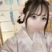 ヒメ日記 2026/08/17 04:37 投稿 みこと 川崎ソープ SAPPHIER -サファイア-