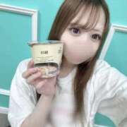 ヒメ日記 2026/08/17 18:11 投稿 みこと 川崎ソープ SAPPHIER -サファイア-