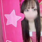 ヒメ日記 2026/08/21 04:27 投稿 みこと 川崎ソープ SAPPHIER -サファイア-