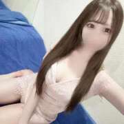 ヒメ日記 2026/08/24 08:58 投稿 みこと 川崎ソープ SAPPHIER -サファイア-