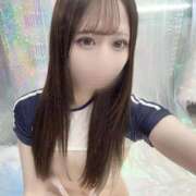 ヒメ日記 2026/08/25 21:07 投稿 みこと 川崎ソープ SAPPHIER -サファイア-