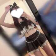 ヒメ日記 2026/08/27 21:07 投稿 みこと 川崎ソープ SAPPHIER -サファイア-