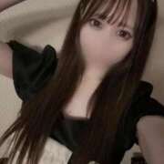 ヒメ日記 2026/08/28 06:25 投稿 みこと 川崎ソープ SAPPHIER -サファイア-
