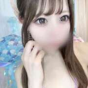 ヒメ日記 2026/09/01 09:50 投稿 みこと 川崎ソープ SAPPHIER -サファイア-