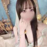ヒメ日記 2026/09/03 06:17 投稿 みこと 川崎ソープ SAPPHIER -サファイア-