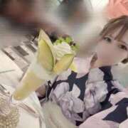ヒメ日記 2026/09/04 15:57 投稿 みこと 川崎ソープ SAPPHIER -サファイア-