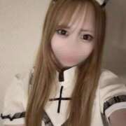 ヒメ日記 2026/10/12 04:47 投稿 みこと 川崎ソープ SAPPHIER -サファイア-