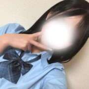 ヒメ日記 2026/02/13 18:17 投稿 はるか 川崎ソープ SAPPHIER -サファイア-