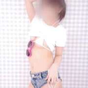 ヒメ日記 2026/03/24 11:40 投稿 はるか 川崎ソープ SAPPHIER -サファイア-