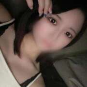 ヒメ日記 2026/03/25 14:23 投稿 はるか 川崎ソープ SAPPHIER -サファイア-