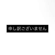 ヒメ日記 2026/03/27 16:07 投稿 はるか 川崎ソープ SAPPHIER -サファイア-