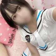 ヒメ日記 2026/04/02 12:57 投稿 はるか 川崎ソープ SAPPHIER -サファイア-