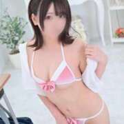 ヒメ日記 2026/04/02 16:07 投稿 はるか 川崎ソープ SAPPHIER -サファイア-