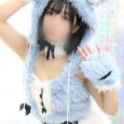 ヒメ日記 2026/04/09 08:17 投稿 はるか 川崎ソープ SAPPHIER -サファイア-