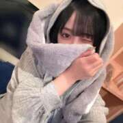 ヒメ日記 2026/04/13 15:48 投稿 はるか 川崎ソープ SAPPHIER -サファイア-