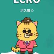 ヒメ日記 2026/04/14 21:03 投稿 はるか 川崎ソープ SAPPHIER -サファイア-