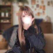 ヒメ日記 2026/02/28 20:20 投稿 戦慄あやの クラブ　ブレンダ梅田北店