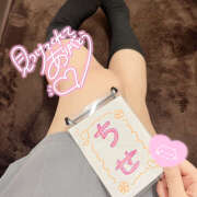 ヒメ日記 2026/02/18 20:00 投稿 ちせ ビデオdeはんど 町田校