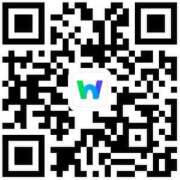 ヒメ日記 2026/02/13 12:27 投稿 れん 川崎ソープ SAPPHIER -サファイア-