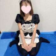 ヒメ日記 2026/02/20 12:17 投稿 れん 川崎ソープ SAPPHIER -サファイア-