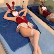 ヒメ日記 2026/02/23 12:08 投稿 れん 川崎ソープ SAPPHIER -サファイア-