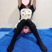 ヒメ日記 2026/03/02 12:17 投稿 れん 川崎ソープ SAPPHIER -サファイア-