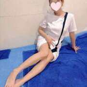 ヒメ日記 2026/03/26 12:18 投稿 れん 川崎ソープ SAPPHIER -サファイア-