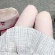 美女【ミオ】 【お礼写メ日記】🙏🏻✨ LOVEキタ兎我野店