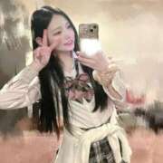 ヒメ日記 2026/02/13 18:20 投稿 ゆな 川崎ソープ SAPPHIER -サファイア-