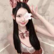 ヒメ日記 2026/02/21 05:17 投稿 ゆな 川崎ソープ SAPPHIER -サファイア-