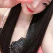 ヒメ日記 2026/02/21 12:47 投稿 ゆな 川崎ソープ SAPPHIER -サファイア-