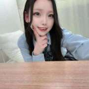 ヒメ日記 2026/02/22 05:27 投稿 ゆな 川崎ソープ SAPPHIER -サファイア-