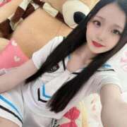 ヒメ日記 2026/02/23 05:17 投稿 ゆな 川崎ソープ SAPPHIER -サファイア-