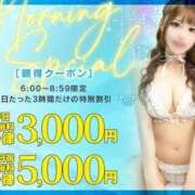 ヒメ日記 2026/02/18 04:27 投稿 ひなた 川崎ソープ SAPPHIER -サファイア-