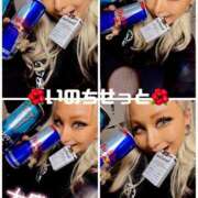 ヒメ日記 2026/02/18 13:27 投稿 ひなた 川崎ソープ SAPPHIER -サファイア-