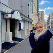 ヒメ日記 2026/02/19 10:17 投稿 ひなた 川崎ソープ SAPPHIER -サファイア-