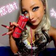 ヒメ日記 2026/02/20 14:27 投稿 ひなた 川崎ソープ SAPPHIER -サファイア-