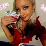 ヒメ日記 2026/02/22 07:49 投稿 ひなた 川崎ソープ SAPPHIER -サファイア-