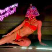 ヒメ日記 2026/02/23 09:54 投稿 ひなた 川崎ソープ SAPPHIER -サファイア-